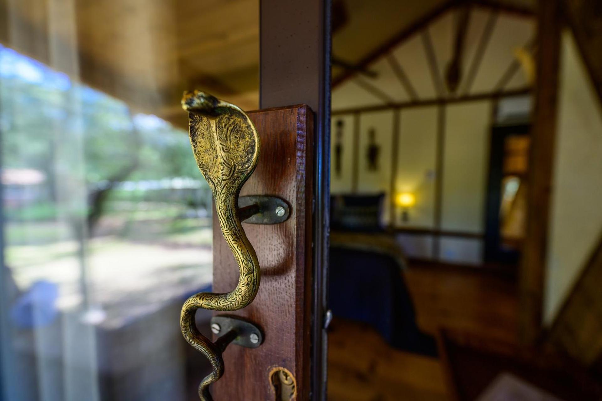 Villa Vanille Boisseron Eksteriør bilde